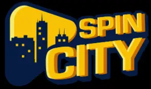Online casino Spin City